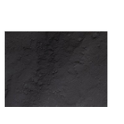 EST-Mineral Pigment Black 51
